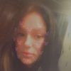 jaymama96